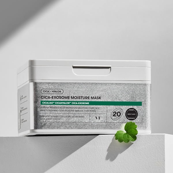 Qoo10] VTコスメティックス 【2025年 VTアワード1位】【GIF