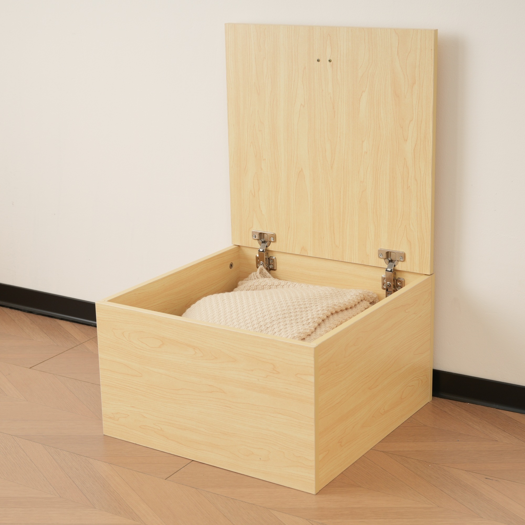 【国内発送&送·料·無·料】【上開きボックス2個】 収納ベッド ユニット 収納ボックス 小上がり ユニットベッド 50×50×30cm 組み合わせ自由自在 収納ベンチ 収納箱 ベッド 箱型 ベッドフレ 【国内発送&送·料·無·料】【上開きボックス2個】 収納ベッド ユニット 収納ボックス 小上がり ユニットベッド 50×50×30cm 組み合わせ自由自在 収納ベンチ 収納箱 ベッド 箱型 ベッドフレ