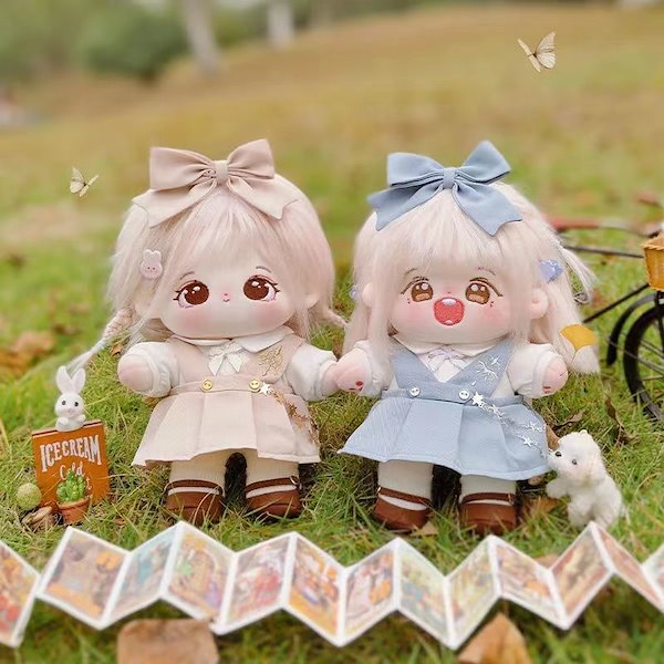 Yui*　　ベビー服まとめ売り 子供服 まとめ売り｜Yahoo!フリマ（旧PayPayフリマ）