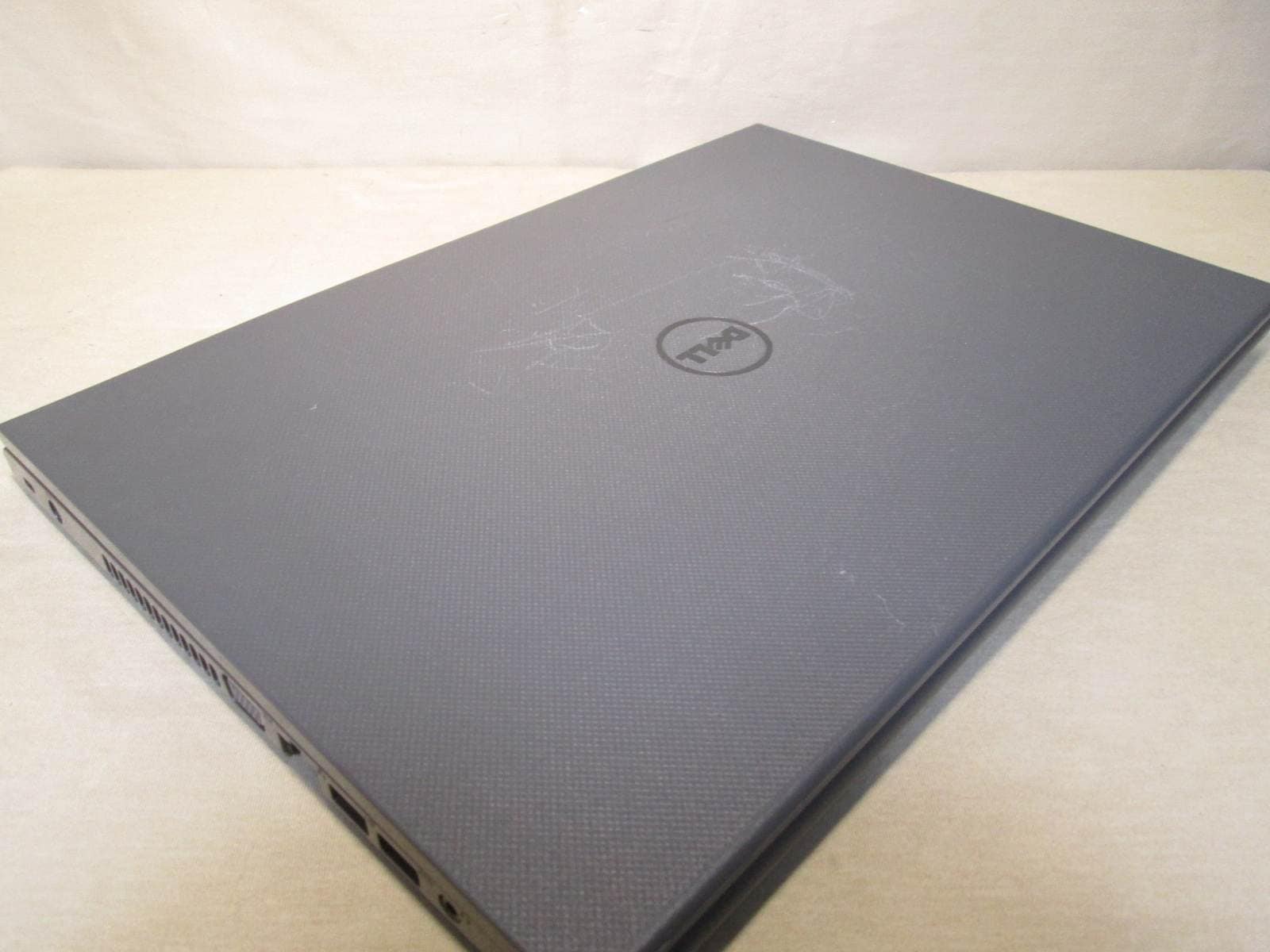 Vostro 3546【Core i3 4005U】　【Windows11 Home】Office [91513]