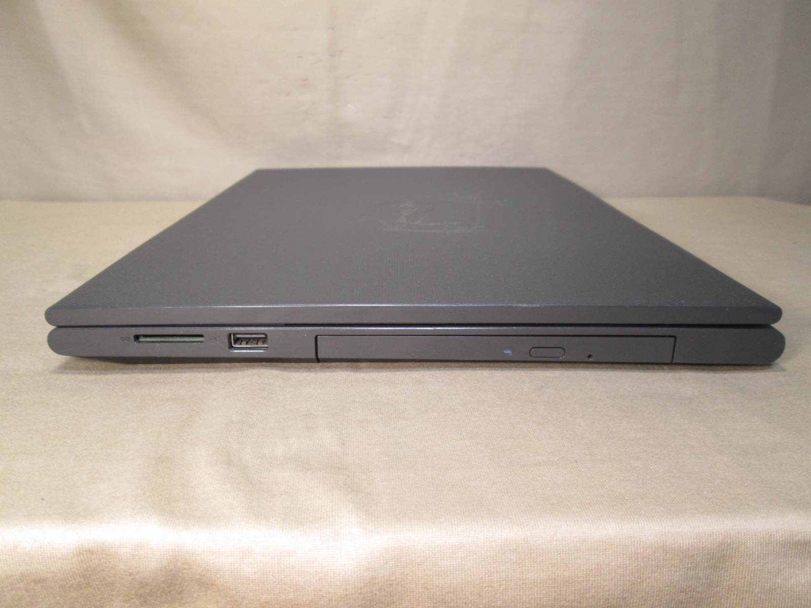 Vostro 3546【Core i3 4005U】　【Windows11 Home】Office [91513]