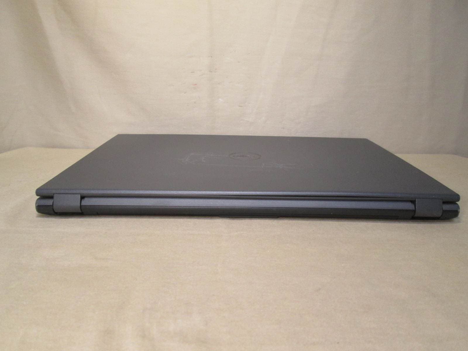 Vostro 3546【Core i3 4005U】　【Windows11 Home】Office [91513]