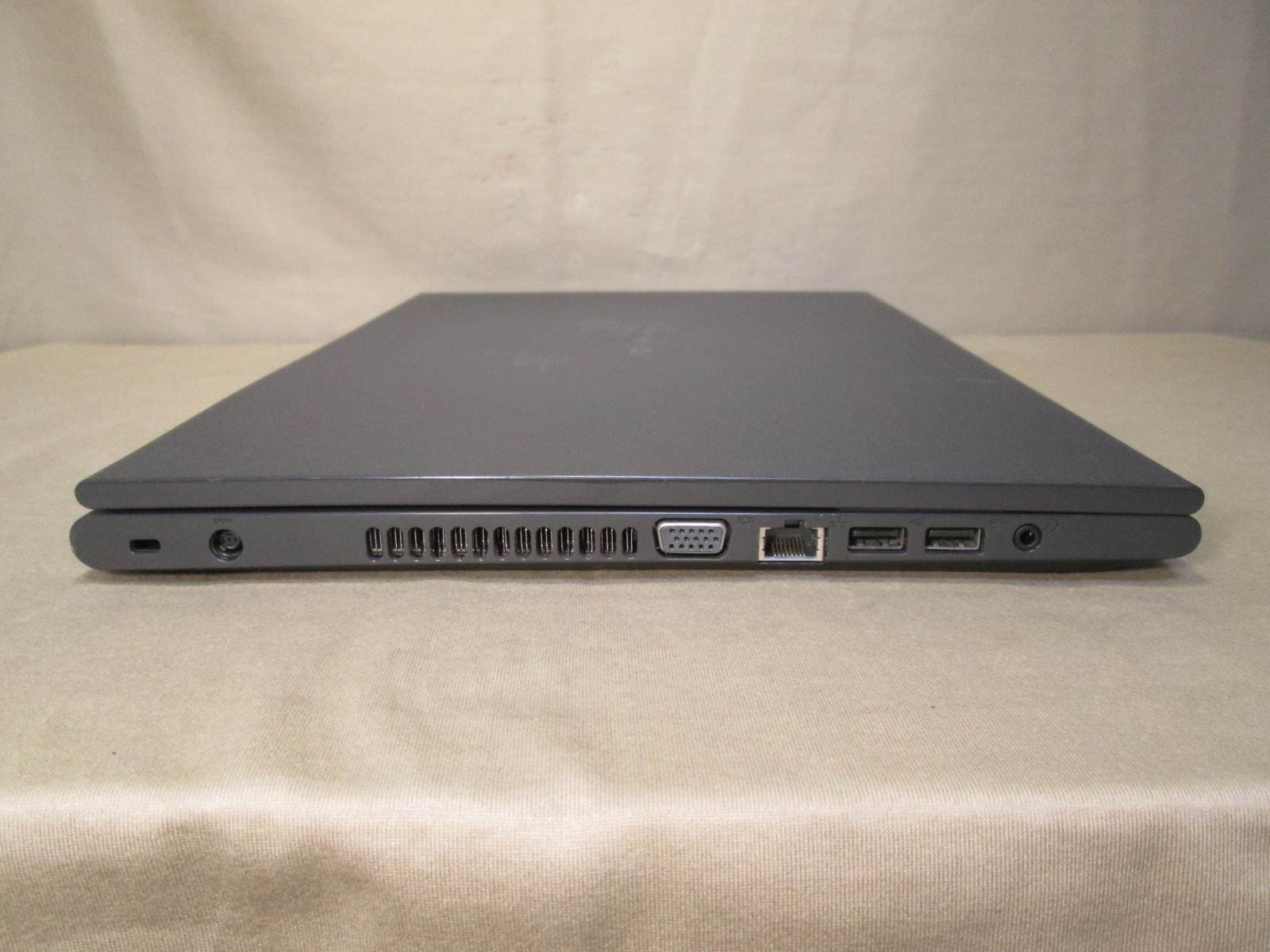 Vostro 3546【Core i3 4005U】　【Windows11 Home】Office [91513]