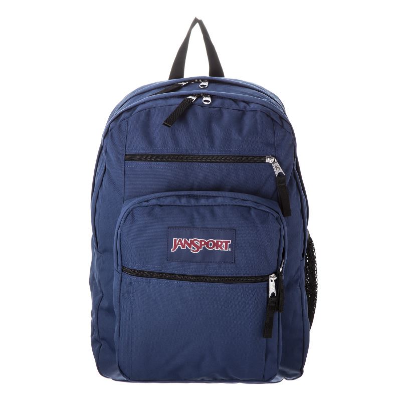 バッグ リュック メンズ レディース NAVY JS00TDN70