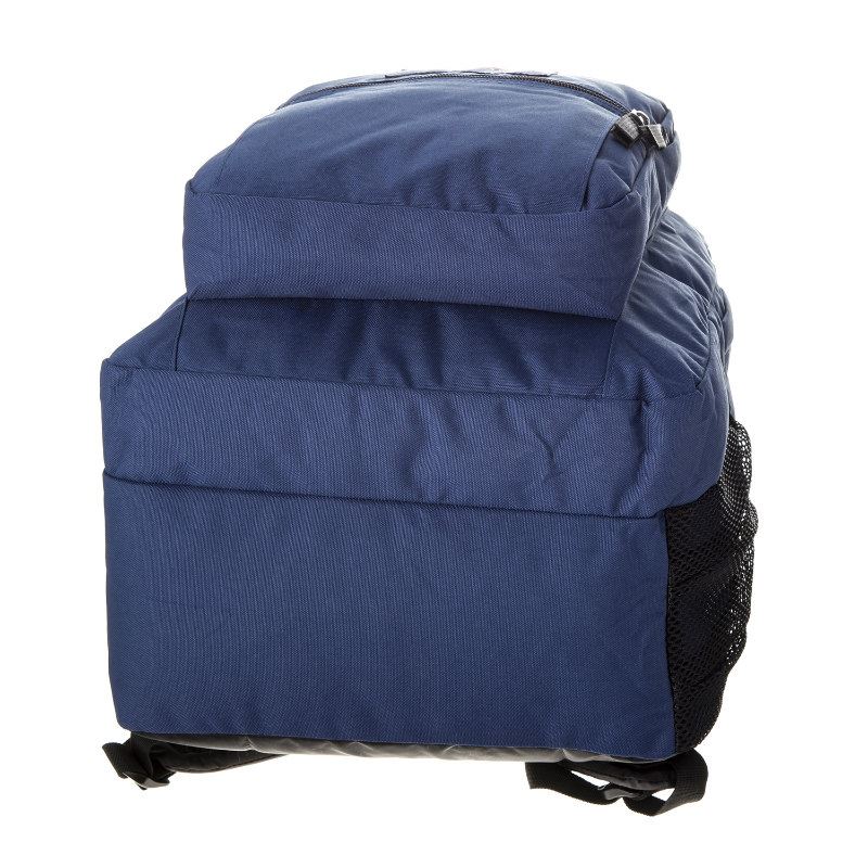 バッグ リュック メンズ レディース NAVY JS00TDN70