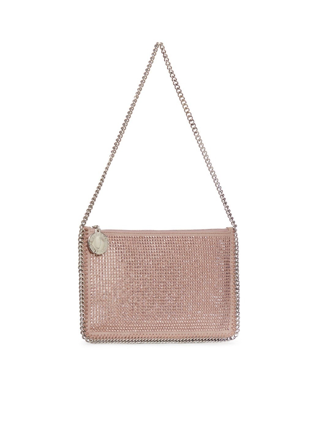 7P0076WP04965762 DUSTY PINK 春夏2025 トートバッグ レディース ia