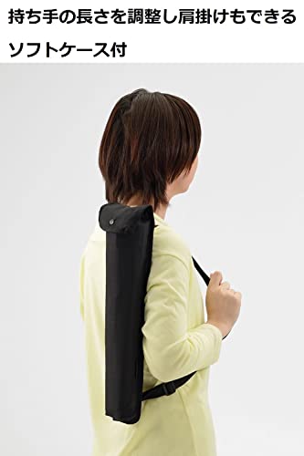 ヤマハ YAMAHA 軽量 譜面台 MS-260AL アルミ製 折りたたみ式 持ち運びに便利 ソフトケース付