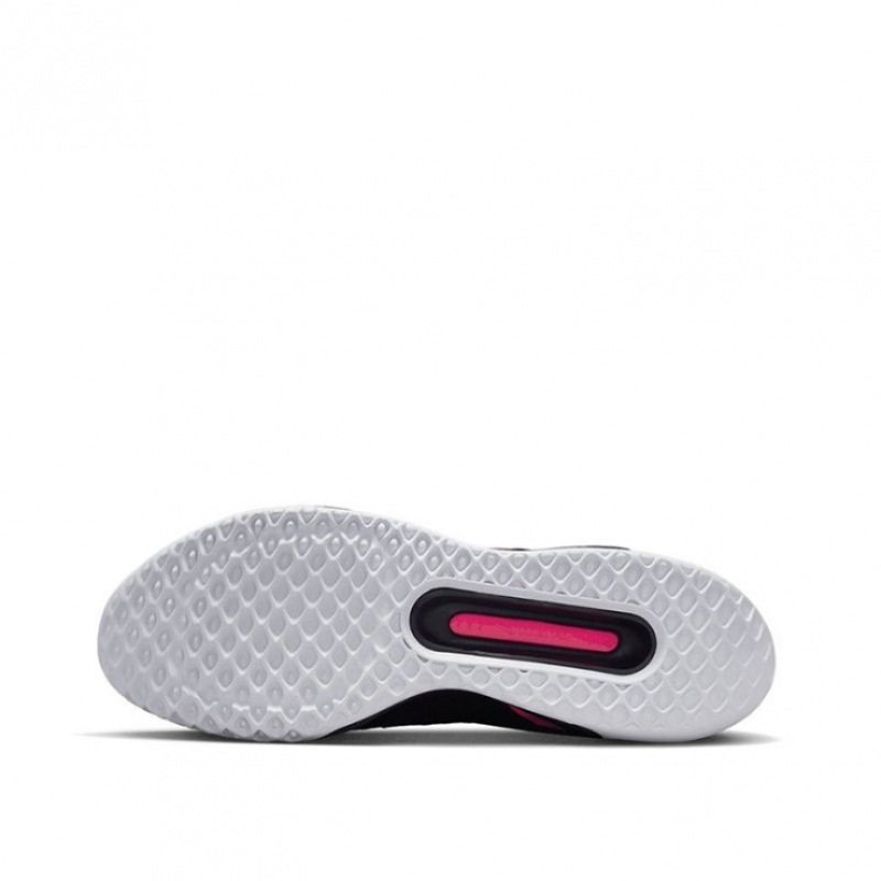 ナイキスニーカーテニスシューズコートズームプロ DH0618-402 PNA2308 ハードコート ナイキスニーカーテニスシューズコートズームプロ DH0618-402 PNA2308 ハードコート