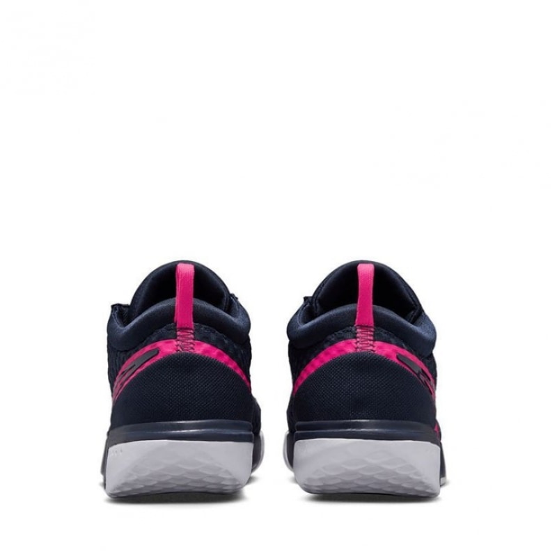 ナイキスニーカーテニスシューズコートズームプロ DH0618-402 PNA2308 ハードコート ナイキスニーカーテニスシューズコートズームプロ DH0618-402 PNA2308 ハードコート