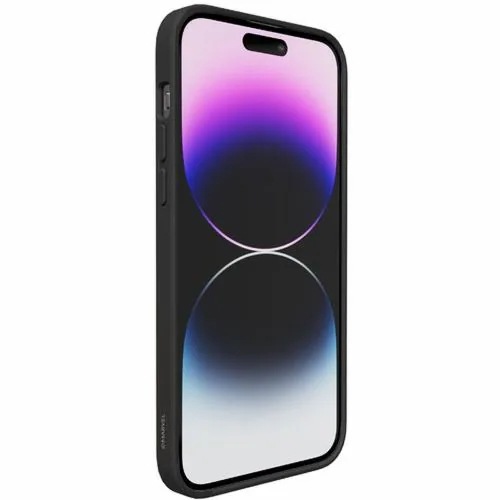 Belkin SheerForce iPhone 14 Pro Max用MagSafe対応保護ケース MSA011QCBG-DY Belkin SheerForce iPhone 14 Pro Max用MagSafe対応保護ケース MSA011QCBG-DY