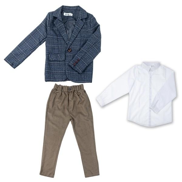 【2点購入で150OFF】品質良い!店舗お勧め! キッズスーツ 男子 小学生 低学年 高学年 子供服 フォーマル 長袖 秋冬 春夏 ジャケット シャツ パンツ 【2点購入で150OFF】品質良い!店舗お勧め! キッズスーツ 男子 小学生 低学年 高学年 子供服 フォーマル 長袖 秋冬 春夏 ジャケット シャツ パンツ