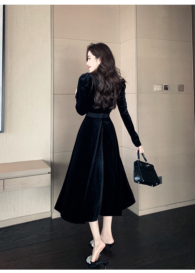 ワンピース ロングワンピース ロング 膝丈 ショート丈 ウエストマーク ハイウエスト ドレス 長袖 ベルベット スクエアカラー シフォン フレア フリル スリット エレガント 清楚感 大人可愛い 大人 ワンピース ロングワンピース ロング 膝丈 ショート丈 ウエストマーク ハイウエスト ドレス 長袖 ベルベット スクエアカラー シフォン フレア フリル スリット エレガント 清楚感 大人可愛い 大人
