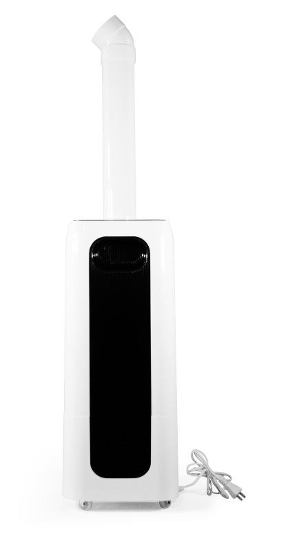 Qoo10] 超音波加湿器 23.8L 超音波 大容量