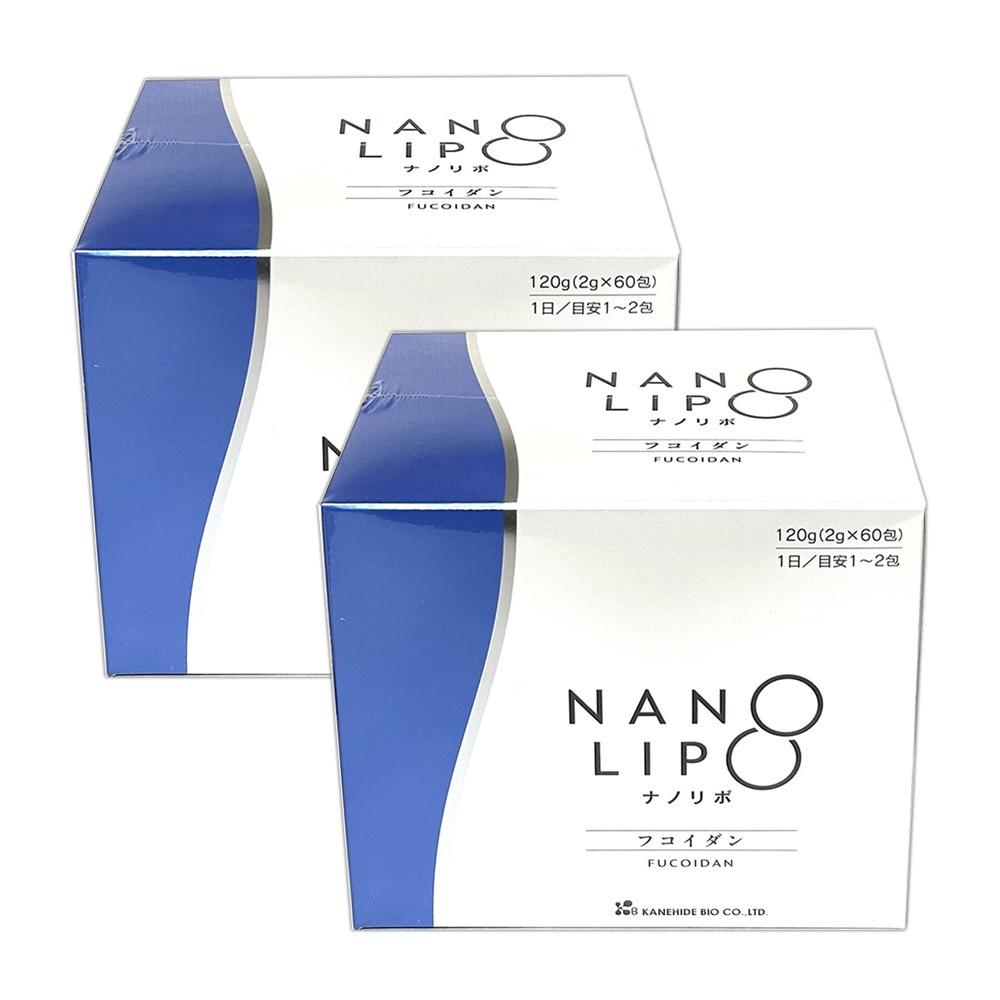 お得セットユーグレナ女神90粒+ナノリポ フコイダン 60包2箱 正規代理店 お得セットユーグレナ女神90粒+ナノリポ フコイダン 60包2箱 正規代理店