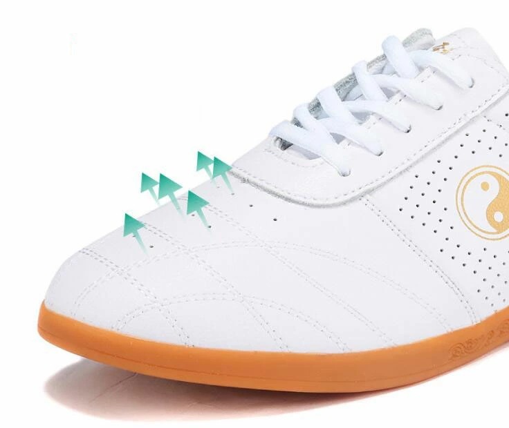 長持ち 朝練 軽量 4色 スポーツシューズ 牛革 拳法 22cm-28cm 武術 太極拳用シューズ 通気性 レディース メッシュ メンズ 柔らかい トレーニングシューズ ローカット 太極拳シューズ 長持ち 朝練 軽量 4色 スポーツシューズ 牛革 拳法 22cm-28cm 武術 太極拳用シューズ 通気性 レディース メッシュ メンズ 柔らかい トレーニングシューズ ローカット 太極拳シューズ