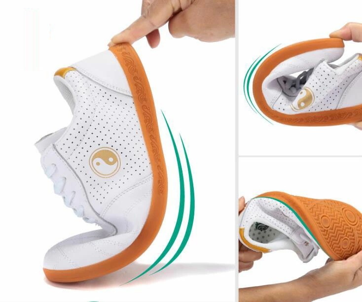 長持ち 朝練 軽量 4色 スポーツシューズ 牛革 拳法 22cm-28cm 武術 太極拳用シューズ 通気性 レディース メッシュ メンズ 柔らかい トレーニングシューズ ローカット 太極拳シューズ 長持ち 朝練 軽量 4色 スポーツシューズ 牛革 拳法 22cm-28cm 武術 太極拳用シューズ 通気性 レディース メッシュ メンズ 柔らかい トレーニングシューズ ローカット 太極拳シューズ