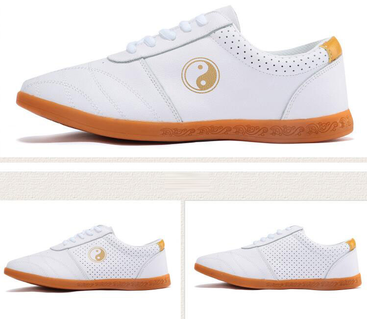 長持ち 朝練 軽量 4色 スポーツシューズ 牛革 拳法 22cm-28cm 武術 太極拳用シューズ 通気性 レディース メッシュ メンズ 柔らかい トレーニングシューズ ローカット 太極拳シューズ 長持ち 朝練 軽量 4色 スポーツシューズ 牛革 拳法 22cm-28cm 武術 太極拳用シューズ 通気性 レディース メッシュ メンズ 柔らかい トレーニングシューズ ローカット 太極拳シューズ