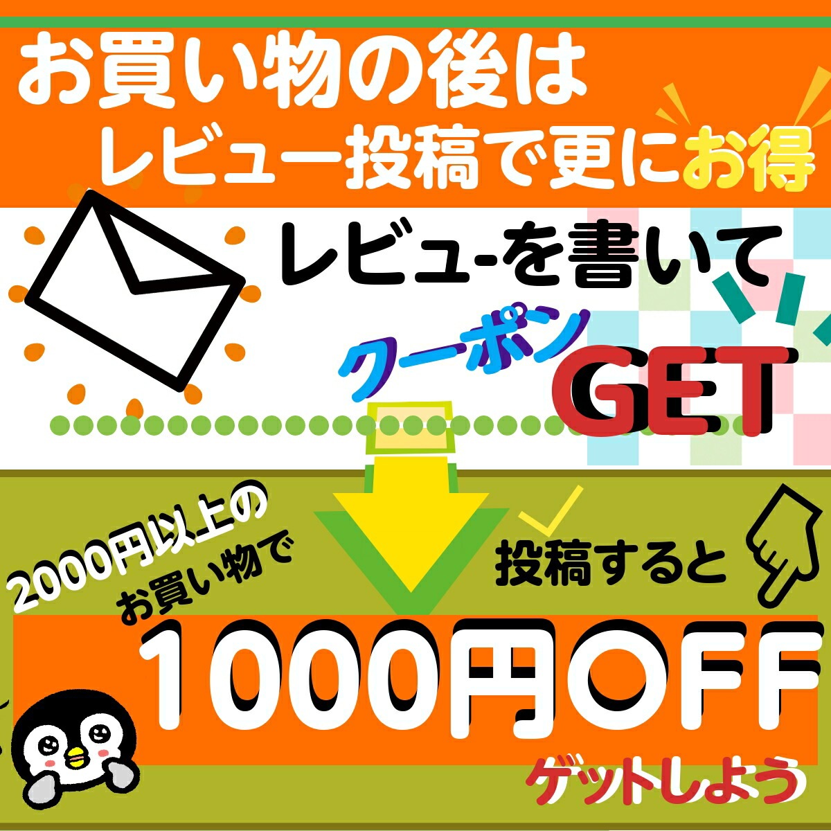 【長期 5年 保存食 おにぎり 五目】介護食 災害食 防災食 非常食 保存食 五目 おこわ 味 30 アルファ米 アウトドア 手軽 夕食 朝食 昼食 お湯なし 水だけ 登山 旅行 人気 キャ
