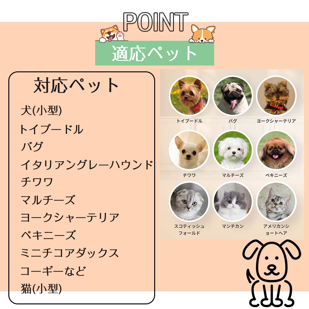 【即納】 ドッグカート ペットカート ペットバギー 折りたたみ 通気 フルオーペン設計 犬 猫 中型犬 小型犬 多頭 超軽量 収納便利 組立簡単 介護用 ペット用品