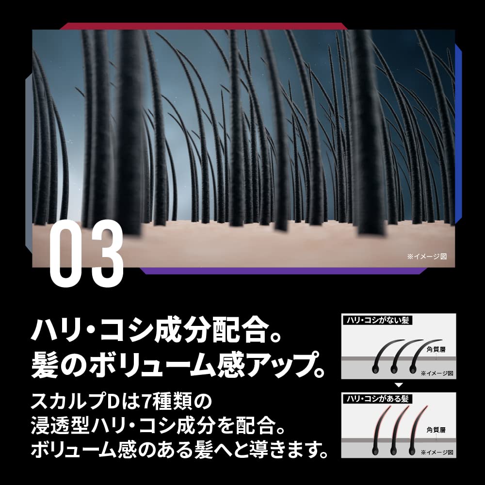 スカルプD シャンプー メンズ ストロングオイリー 超脂性肌用 日本製 アミノ酸 医薬部外品 350ml アンファー スカルプD シャンプー メンズ ストロングオイリー 超脂性肌用 日本製 アミノ酸 医薬部外品 350ml アンファー