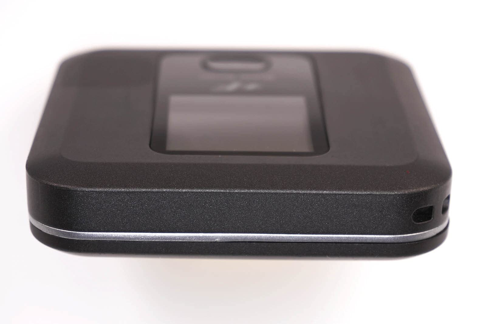 富士ソフト SIMフリー wi-fi ルーター dual band F FS030W LTE 対応 microSIM FS030WMB1