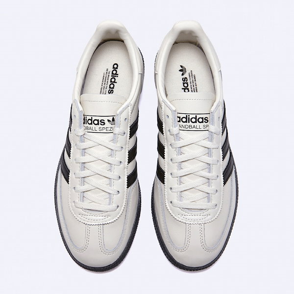 Qoo10] adidas [韓国FOLDER編集ショップ限定商品]