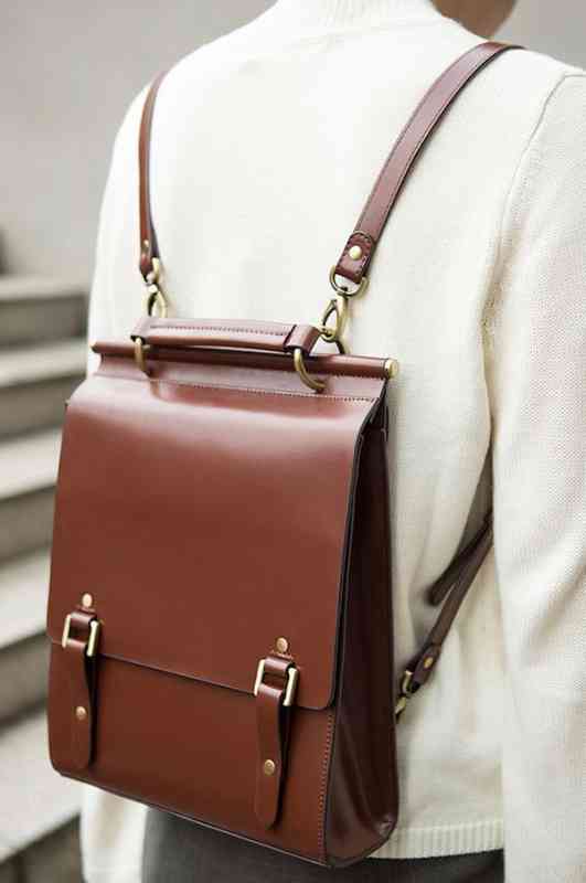 リュック レディース 3WAY 代 冬 2WAY 40 大きめ レザー アウトドア 軽量 おしゃれ PC 大人 秋 大容量 通勤用 通勤 軽い 防水 本革 ビジネス 四角 50代 ブランド ノートPC リュック レディース 3WAY 代 冬 2WAY 40 大きめ レザー アウトドア 軽量 おしゃれ PC 大人 秋 大容量 通勤用 通勤 軽い 防水 本革 ビジネス 四角 50代 ブランド ノートPC