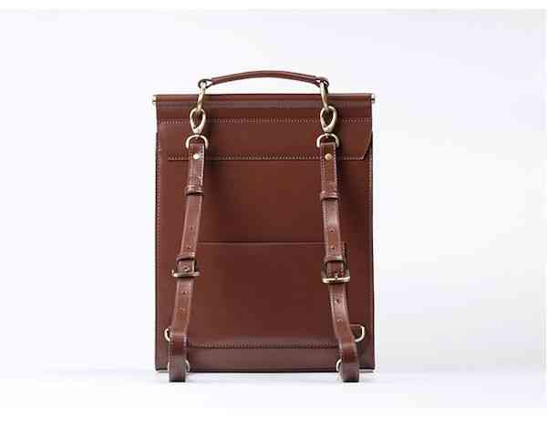 リュック レディース 3WAY 代 冬 2WAY 40 大きめ レザー アウトドア 軽量 おしゃれ PC 大人 秋 大容量 通勤用 通勤 軽い 防水 本革 ビジネス 四角 50代 ブランド ノートPC リュック レディース 3WAY 代 冬 2WAY 40 大きめ レザー アウトドア 軽量 おしゃれ PC 大人 秋 大容量 通勤用 通勤 軽い 防水 本革 ビジネス 四角 50代 ブランド ノートPC