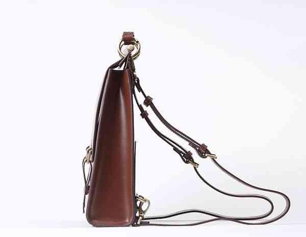 リュック レディース 3WAY 代 冬 2WAY 40 大きめ レザー アウトドア 軽量 おしゃれ PC 大人 秋 大容量 通勤用 通勤 軽い 防水 本革 ビジネス 四角 50代 ブランド ノートPC リュック レディース 3WAY 代 冬 2WAY 40 大きめ レザー アウトドア 軽量 おしゃれ PC 大人 秋 大容量 通勤用 通勤 軽い 防水 本革 ビジネス 四角 50代 ブランド ノートPC