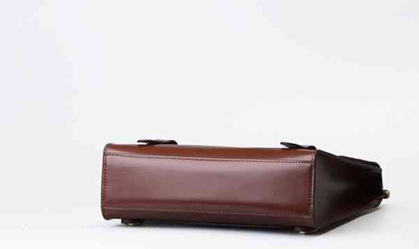 リュック レディース 3WAY 代 冬 2WAY 40 大きめ レザー アウトドア 軽量 おしゃれ PC 大人 秋 大容量 通勤用 通勤 軽い 防水 本革 ビジネス 四角 50代 ブランド ノートPC リュック レディース 3WAY 代 冬 2WAY 40 大きめ レザー アウトドア 軽量 おしゃれ PC 大人 秋 大容量 通勤用 通勤 軽い 防水 本革 ビジネス 四角 50代 ブランド ノートPC