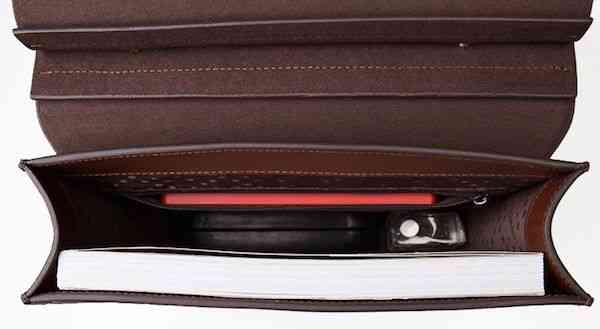 リュック レディース 3WAY 代 冬 2WAY 40 大きめ レザー アウトドア 軽量 おしゃれ PC 大人 秋 大容量 通勤用 通勤 軽い 防水 本革 ビジネス 四角 50代 ブランド ノートPC リュック レディース 3WAY 代 冬 2WAY 40 大きめ レザー アウトドア 軽量 おしゃれ PC 大人 秋 大容量 通勤用 通勤 軽い 防水 本革 ビジネス 四角 50代 ブランド ノートPC