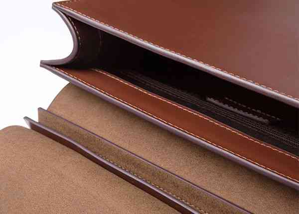 リュック レディース 3WAY 代 冬 2WAY 40 大きめ レザー アウトドア 軽量 おしゃれ PC 大人 秋 大容量 通勤用 通勤 軽い 防水 本革 ビジネス 四角 50代 ブランド ノートPC リュック レディース 3WAY 代 冬 2WAY 40 大きめ レザー アウトドア 軽量 おしゃれ PC 大人 秋 大容量 通勤用 通勤 軽い 防水 本革 ビジネス 四角 50代 ブランド ノートPC