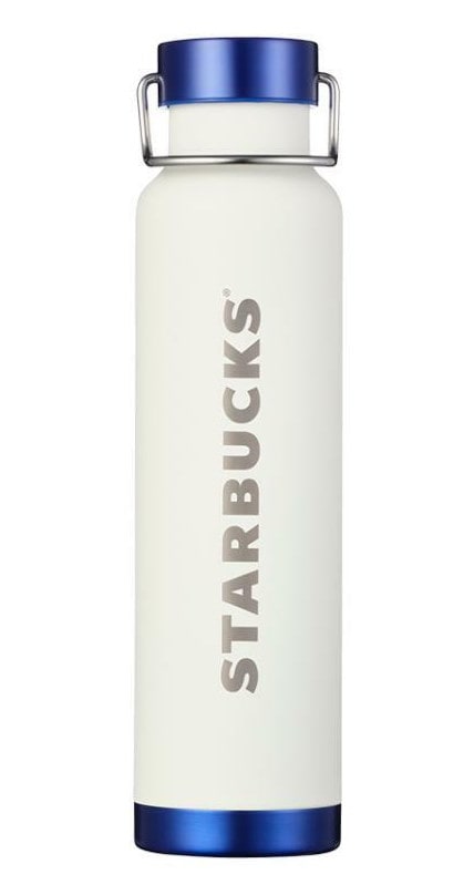 Qoo10] スターバックス 8月2日発売「韓国限定」スターバックスコ