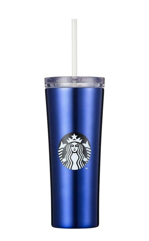 Qoo10] スターバックス 8月2日発売「韓国限定」スターバックスコ