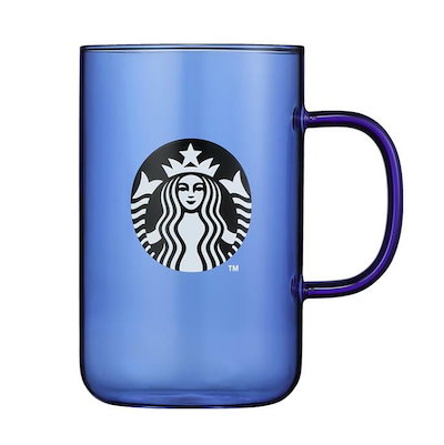 Qoo10] スターバックス 8月2日発売「韓国限定」スターバックスコ