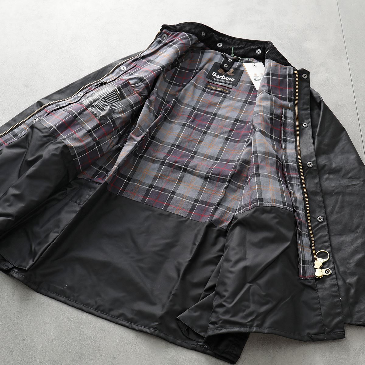 Barbour バブアー ワックスジャケット MWX0018 BEDALE ビデイル メンズ オイルドコットン ワックス加工 ダブルジップ カラー5色 Barbour バブアー ワックスジャケット MWX0018 BEDALE ビデイル メンズ オイルドコットン ワックス加工 ダブルジップ カラー5色