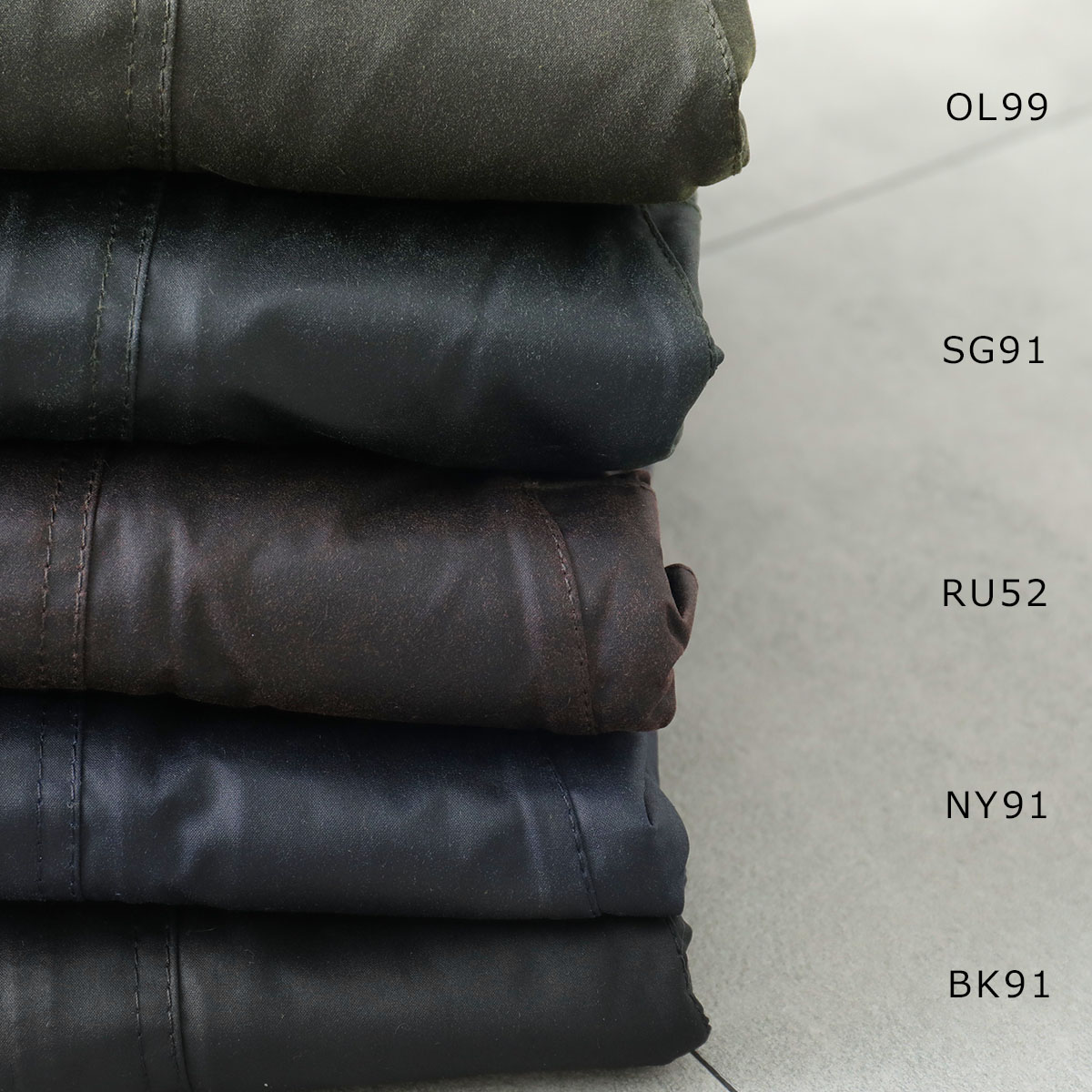 Barbour バブアー ワックスジャケット MWX0018 BEDALE ビデイル メンズ オイルドコットン ワックス加工 ダブルジップ カラー5色 Barbour バブアー ワックスジャケット MWX0018 BEDALE ビデイル メンズ オイルドコットン ワックス加工 ダブルジップ カラー5色