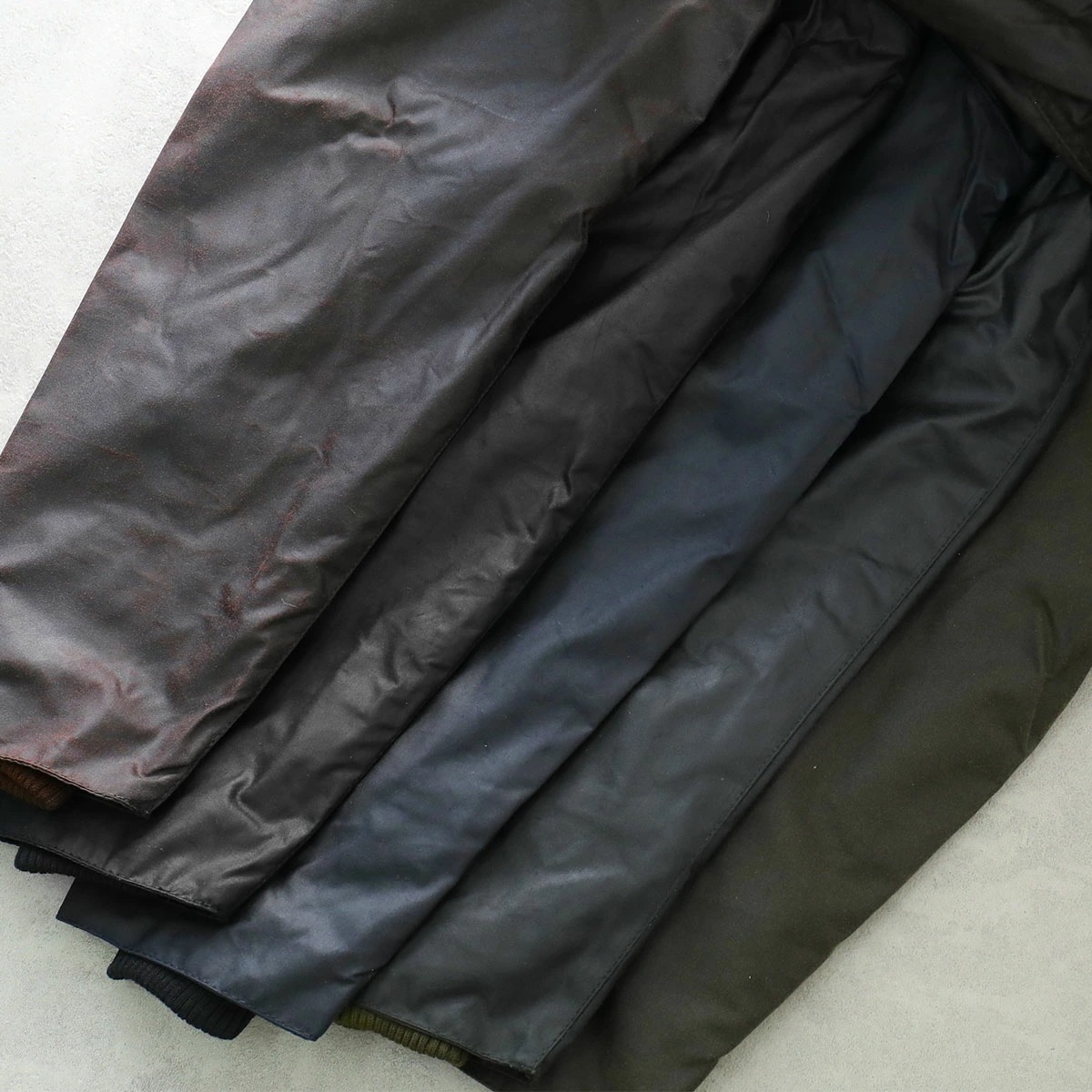 Barbour バブアー ワックスジャケット MWX0018 BEDALE ビデイル メンズ オイルドコットン ワックス加工 ダブルジップ カラー5色 Barbour バブアー ワックスジャケット MWX0018 BEDALE ビデイル メンズ オイルドコットン ワックス加工 ダブルジップ カラー5色