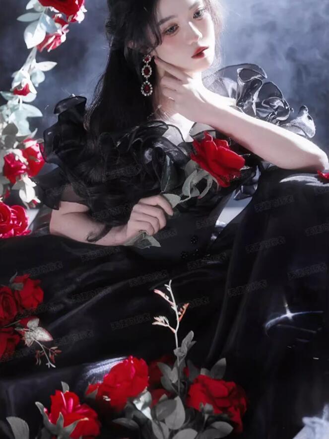 大好評 フォトウェディング撮影 高級感 花嫁ドレス ワンピース 卒業式ドレス 成人式ドレス お姫様 カラードレスパーティードレス きれいめ ウェディングドレス 前撮りドレス 後撮り コンサート オフシ 大好評 フォトウェディング撮影 高級感 花嫁ドレス ワンピース 卒業式ドレス 成人式ドレス お姫様 カラードレスパーティードレス きれいめ ウェディングドレス 前撮りドレス 後撮り コンサート オフシ