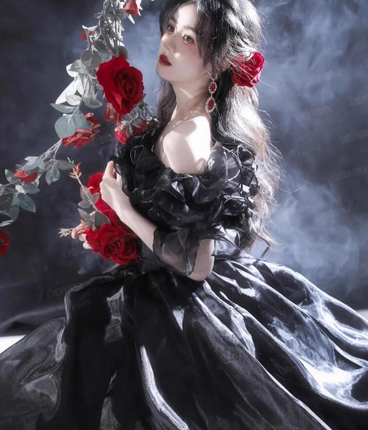 大好評 フォトウェディング撮影 高級感 花嫁ドレス ワンピース 卒業式ドレス 成人式ドレス お姫様 カラードレスパーティードレス きれいめ ウェディングドレス 前撮りドレス 後撮り コンサート オフシ 大好評 フォトウェディング撮影 高級感 花嫁ドレス ワンピース 卒業式ドレス 成人式ドレス お姫様 カラードレスパーティードレス きれいめ ウェディングドレス 前撮りドレス 後撮り コンサート オフシ