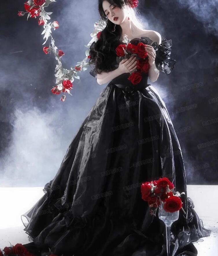 大好評 フォトウェディング撮影 高級感 花嫁ドレス ワンピース 卒業式ドレス 成人式ドレス お姫様 カラードレスパーティードレス きれいめ ウェディングドレス 前撮りドレス 後撮り コンサート オフシ 大好評 フォトウェディング撮影 高級感 花嫁ドレス ワンピース 卒業式ドレス 成人式ドレス お姫様 カラードレスパーティードレス きれいめ ウェディングドレス 前撮りドレス 後撮り コンサート オフシ