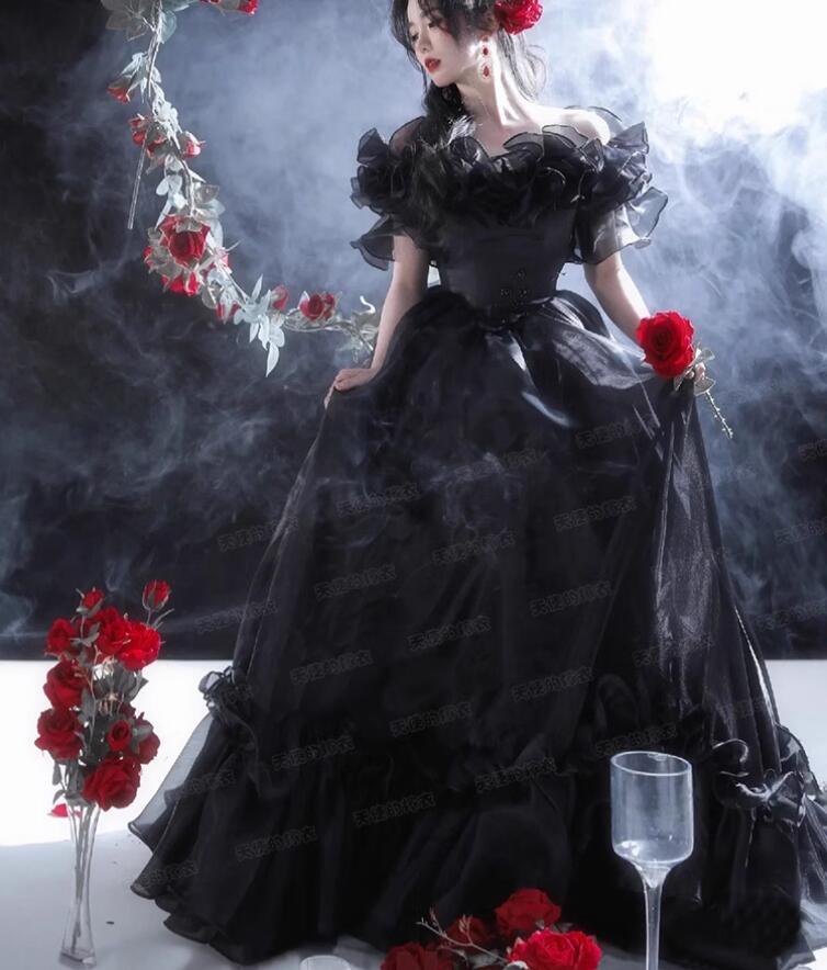 大好評 フォトウェディング撮影 高級感 花嫁ドレス ワンピース 卒業式ドレス 成人式ドレス お姫様 カラードレスパーティードレス きれいめ ウェディングドレス 前撮りドレス 後撮り コンサート オフシ 大好評 フォトウェディング撮影 高級感 花嫁ドレス ワンピース 卒業式ドレス 成人式ドレス お姫様 カラードレスパーティードレス きれいめ ウェディングドレス 前撮りドレス 後撮り コンサート オフシ