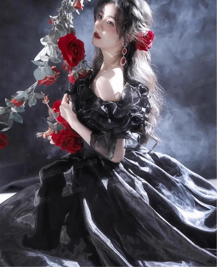 大好評 フォトウェディング撮影 高級感 花嫁ドレス ワンピース 卒業式ドレス 成人式ドレス お姫様 カラードレスパーティードレス きれいめ ウェディングドレス 前撮りドレス 後撮り コンサート オフシ 大好評 フォトウェディング撮影 高級感 花嫁ドレス ワンピース 卒業式ドレス 成人式ドレス お姫様 カラードレスパーティードレス きれいめ ウェディングドレス 前撮りドレス 後撮り コンサート オフシ