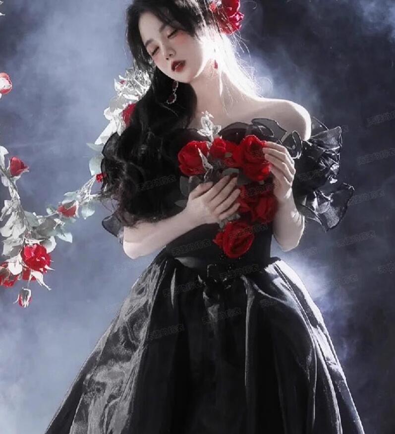 大好評 フォトウェディング撮影 高級感 花嫁ドレス ワンピース 卒業式ドレス 成人式ドレス お姫様 カラードレスパーティードレス きれいめ ウェディングドレス 前撮りドレス 後撮り コンサート オフシ 大好評 フォトウェディング撮影 高級感 花嫁ドレス ワンピース 卒業式ドレス 成人式ドレス お姫様 カラードレスパーティードレス きれいめ ウェディングドレス 前撮りドレス 後撮り コンサート オフシ