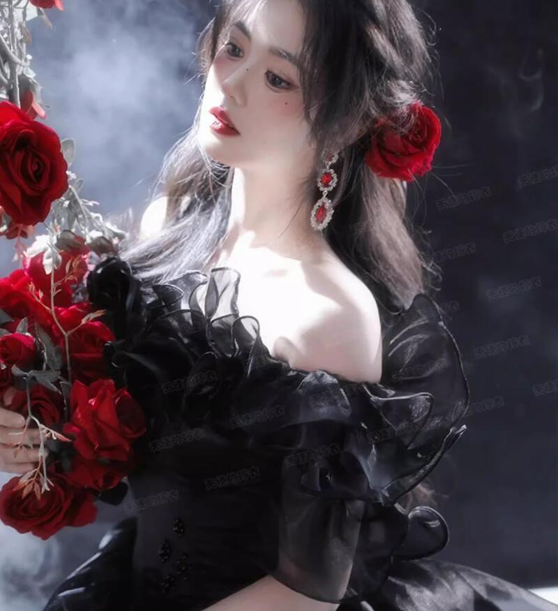 大好評 フォトウェディング撮影 高級感 花嫁ドレス ワンピース 卒業式ドレス 成人式ドレス お姫様 カラードレスパーティードレス きれいめ ウェディングドレス 前撮りドレス 後撮り コンサート オフシ 大好評 フォトウェディング撮影 高級感 花嫁ドレス ワンピース 卒業式ドレス 成人式ドレス お姫様 カラードレスパーティードレス きれいめ ウェディングドレス 前撮りドレス 後撮り コンサート オフシ