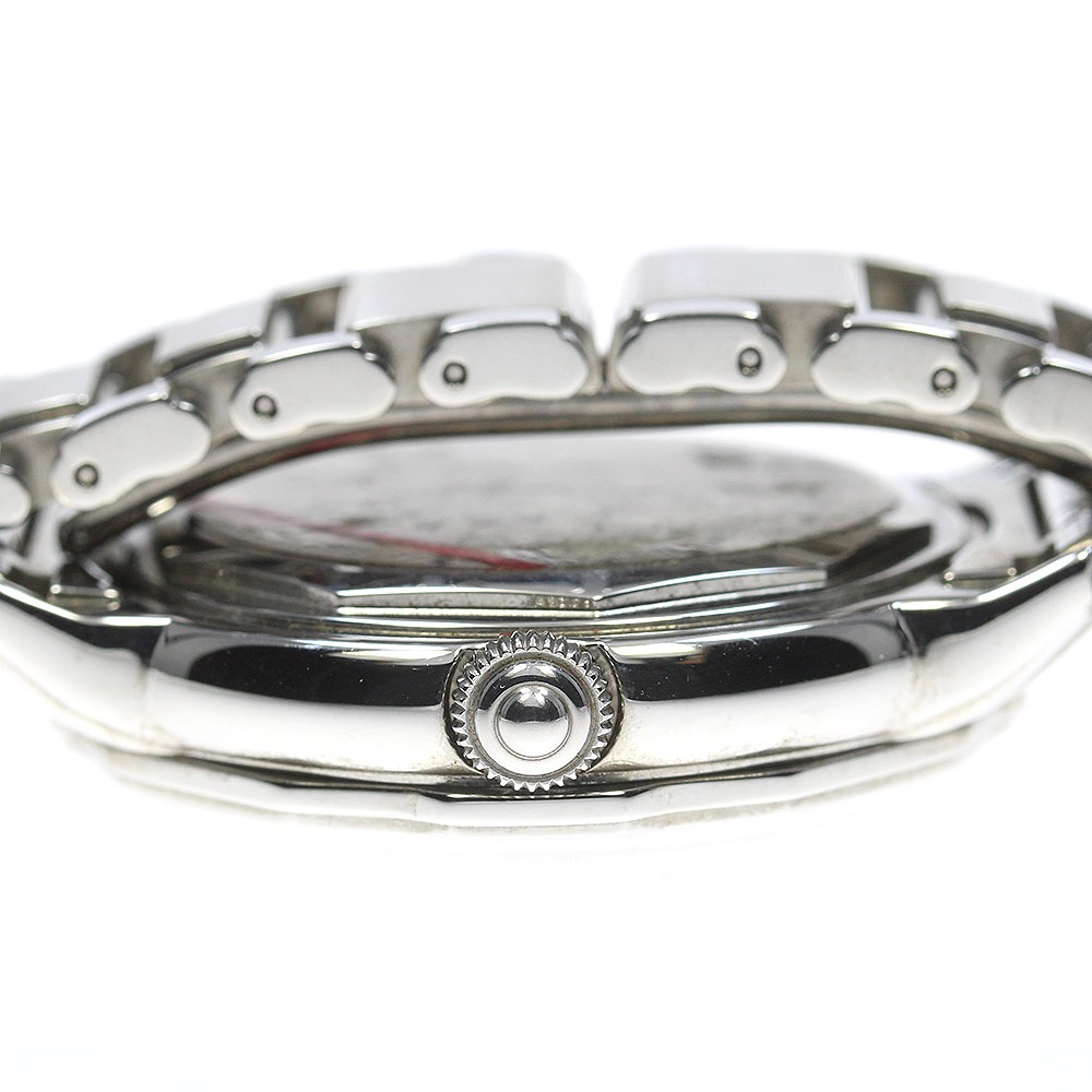 タバー Tabbah パーソナル デイト 自動巻き メンズ _834442【中古】 タバー Tabbah パーソナル デイト 自動巻き メンズ _834442【中古】