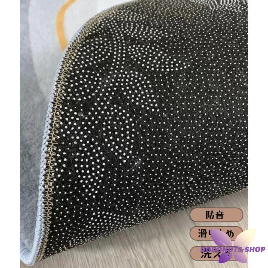 ラグ カーペット ラグマット 洗える オールシーズン おしゃれ 秋 冬 絨毯ラグ カーペット ラグマット 洗える オールシーズン おしゃれ 秋 冬 絨毯 ラグ カーペット ラグマット 洗える オールシーズン おしゃれ 秋 冬 絨毯ラグ カーペット ラグマット 洗える オールシーズン おしゃれ 秋 冬 絨毯