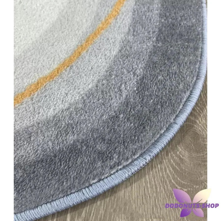 ラグ カーペット ラグマット 洗える オールシーズン おしゃれ 秋 冬 絨毯ラグ カーペット ラグマット 洗える オールシーズン おしゃれ 秋 冬 絨毯 ラグ カーペット ラグマット 洗える オールシーズン おしゃれ 秋 冬 絨毯ラグ カーペット ラグマット 洗える オールシーズン おしゃれ 秋 冬 絨毯