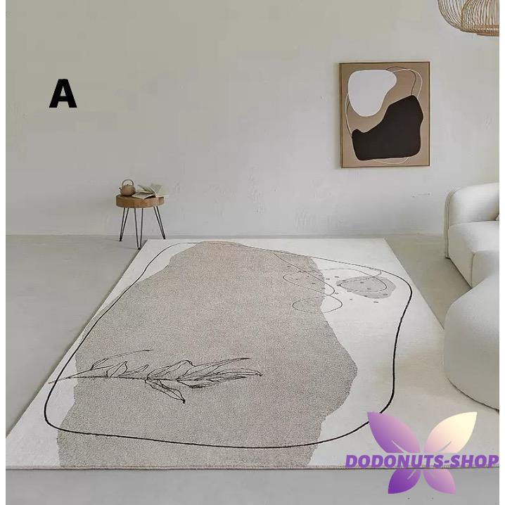 ラグ カーペット ラグマット 洗える オールシーズン おしゃれ 秋 冬 絨毯ラグ カーペット ラグマット 洗える オールシーズン おしゃれ 秋 冬 絨毯 ラグ カーペット ラグマット 洗える オールシーズン おしゃれ 秋 冬 絨毯ラグ カーペット ラグマット 洗える オールシーズン おしゃれ 秋 冬 絨毯