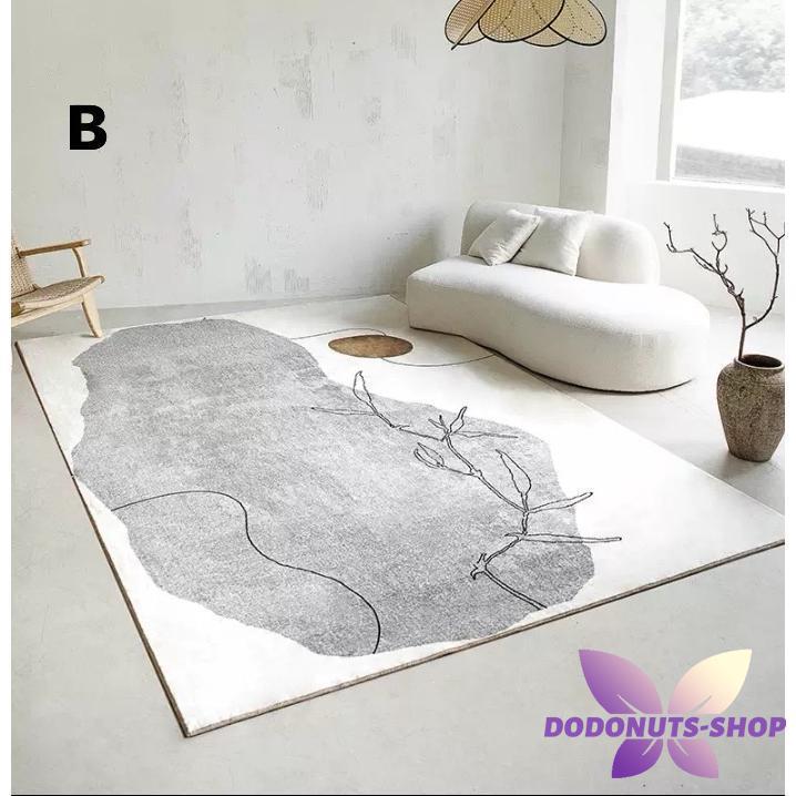 ラグ カーペット ラグマット 洗える オールシーズン おしゃれ 秋 冬 絨毯ラグ カーペット ラグマット 洗える オールシーズン おしゃれ 秋 冬 絨毯 ラグ カーペット ラグマット 洗える オールシーズン おしゃれ 秋 冬 絨毯ラグ カーペット ラグマット 洗える オールシーズン おしゃれ 秋 冬 絨毯